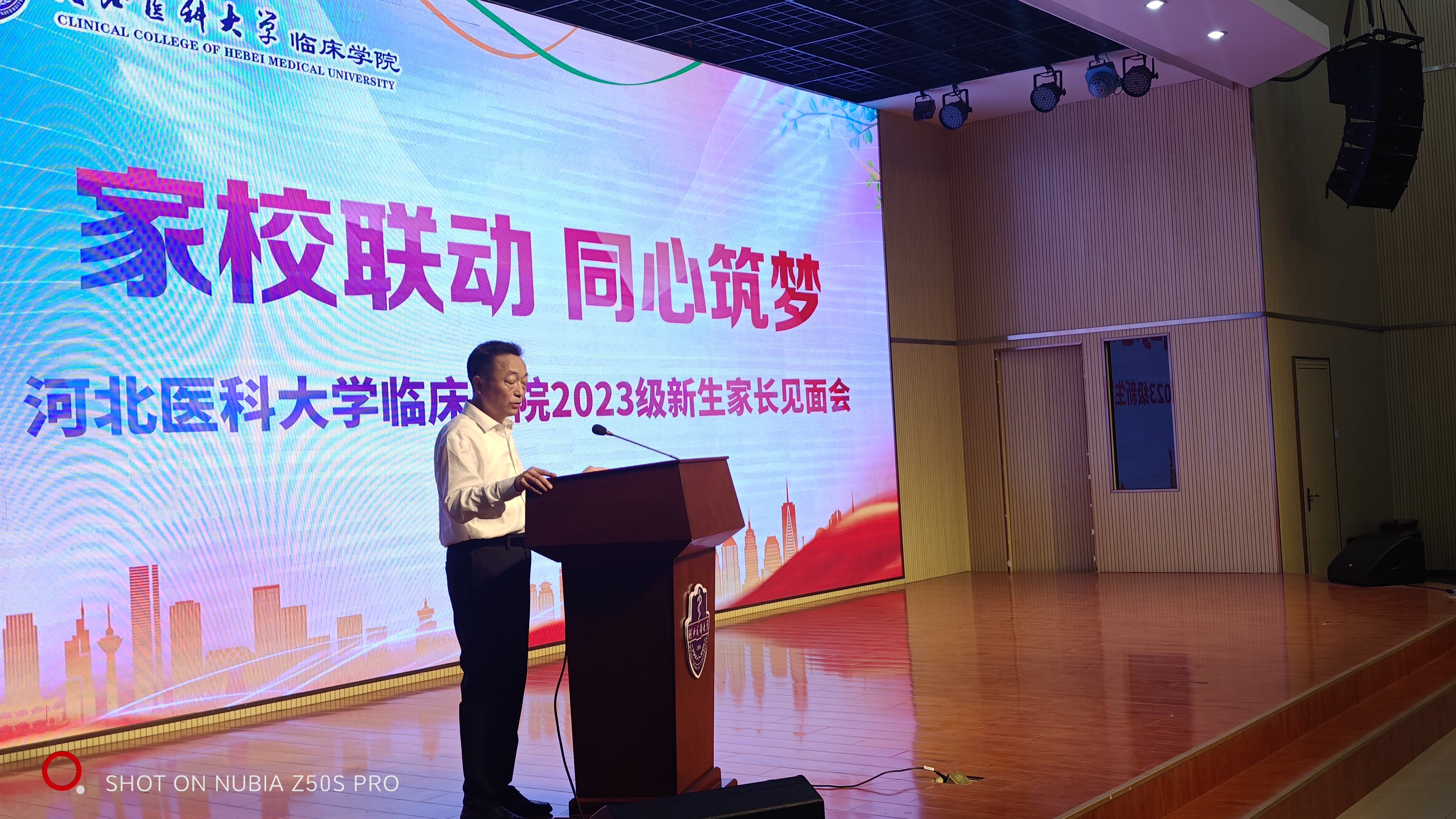 1693384591064054008.jpg 1.jpg