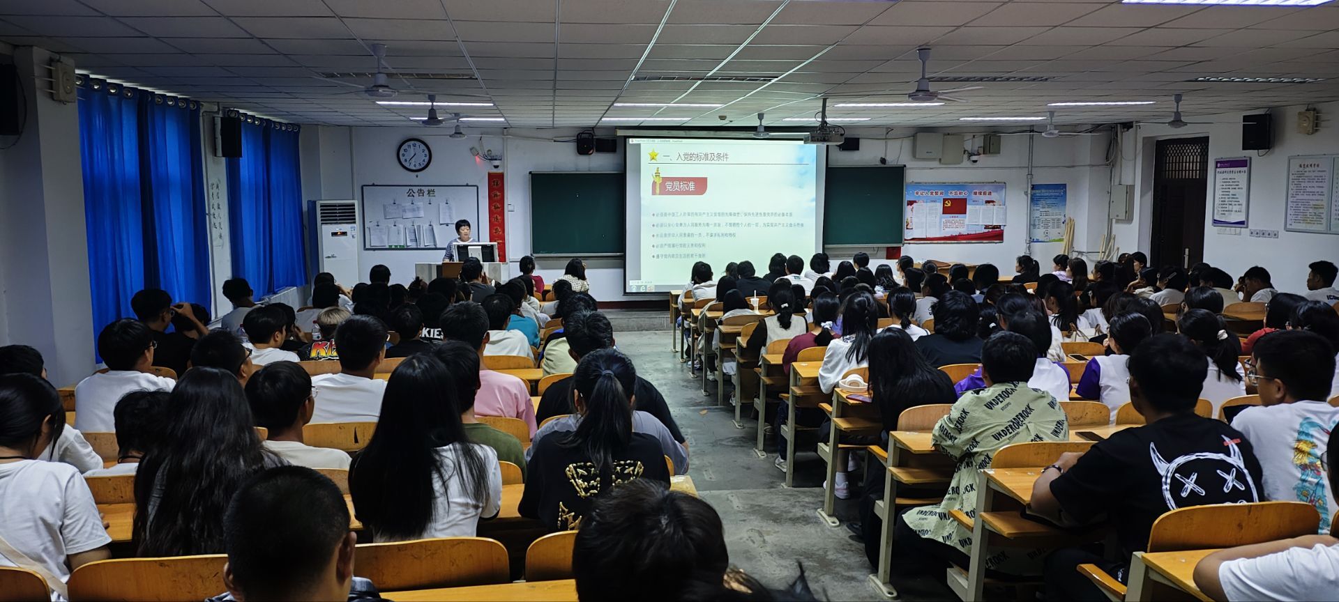 1695093357013013642.jpg 23口麻1.jpg