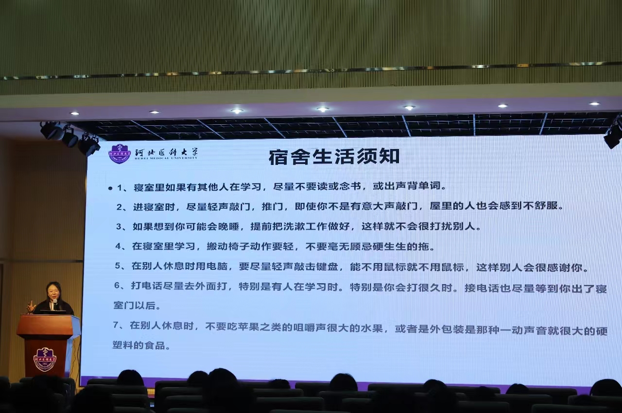 1699239271290094697.jpg 1699239271290094697.jpg