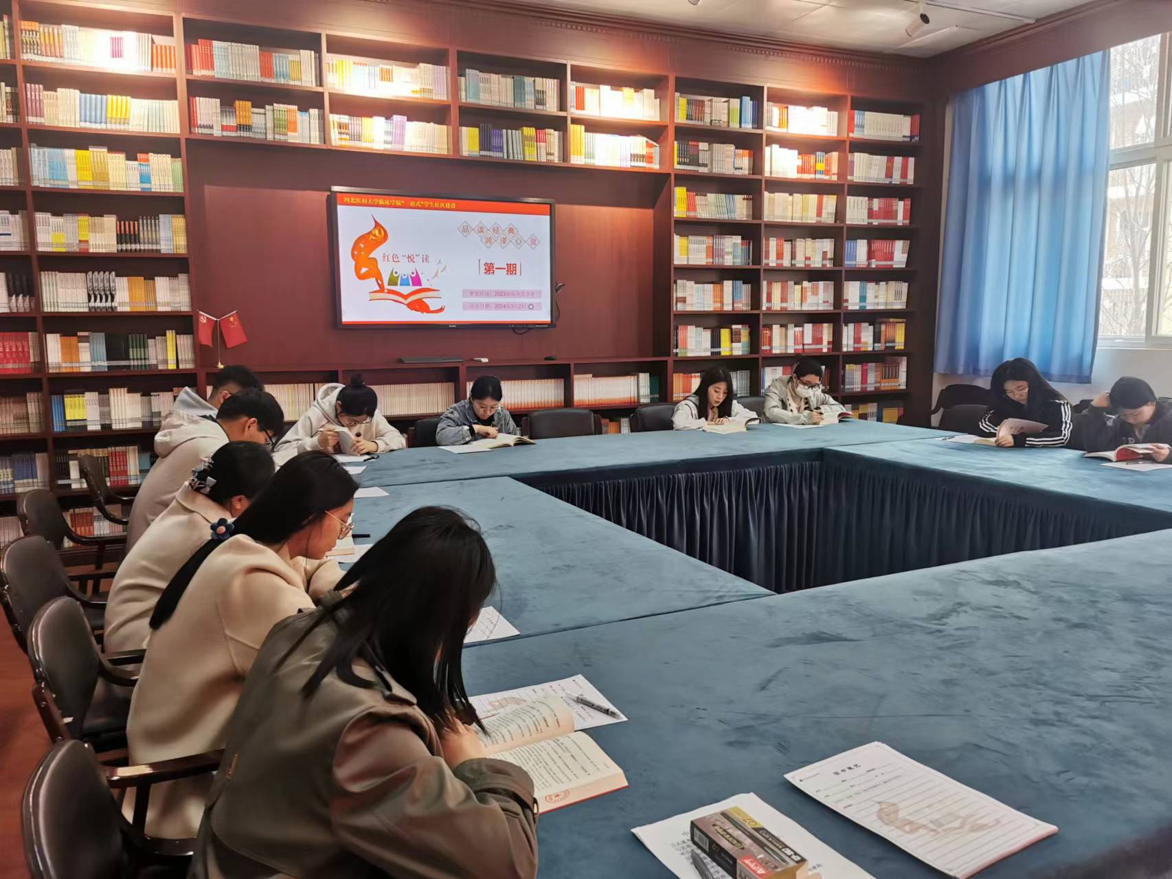 1711412108452045549.jpg 微信图片_20240326081439.jpg