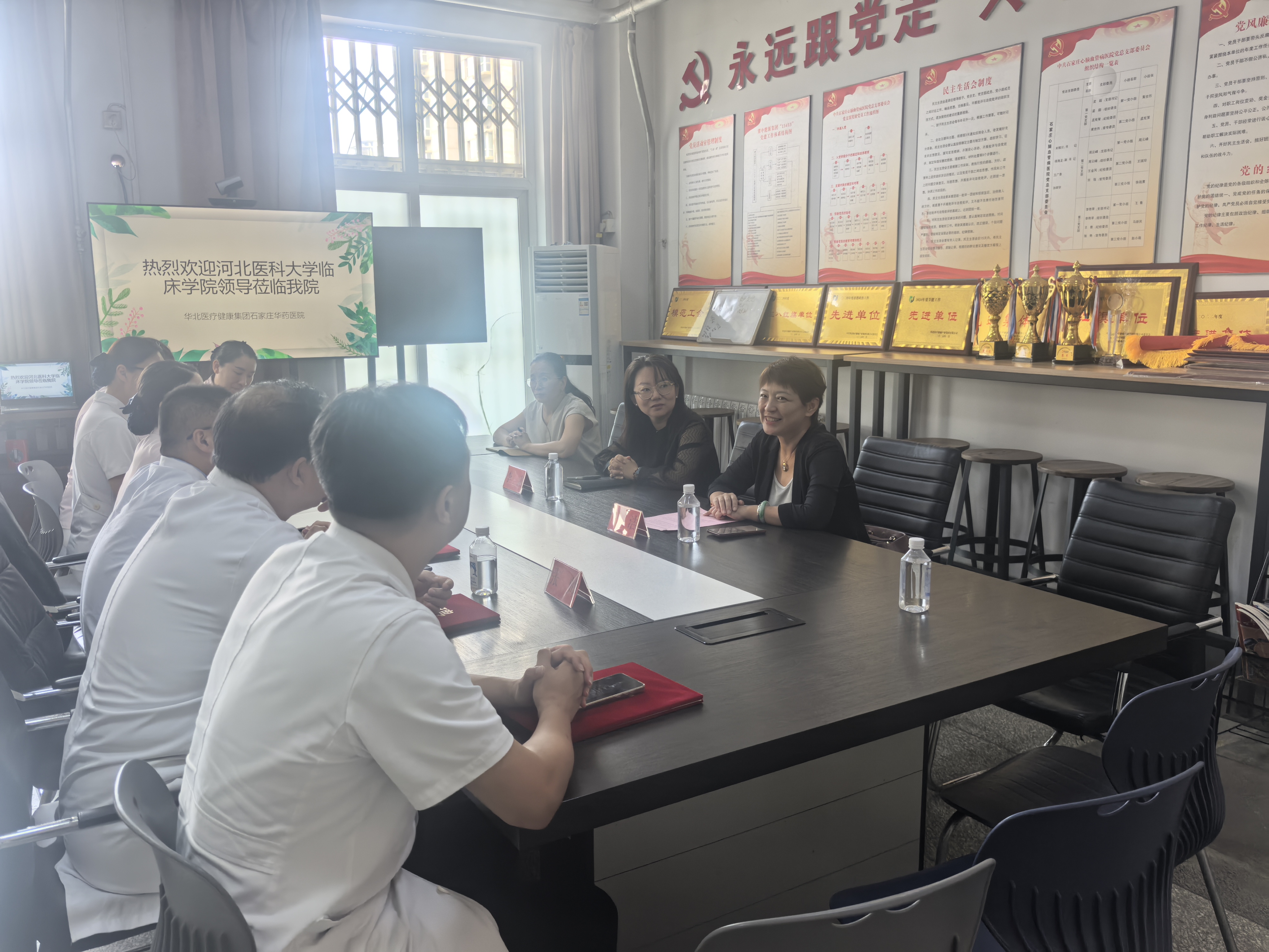 1752550851763077643.jpg 微信图片_20250715113956.jpg