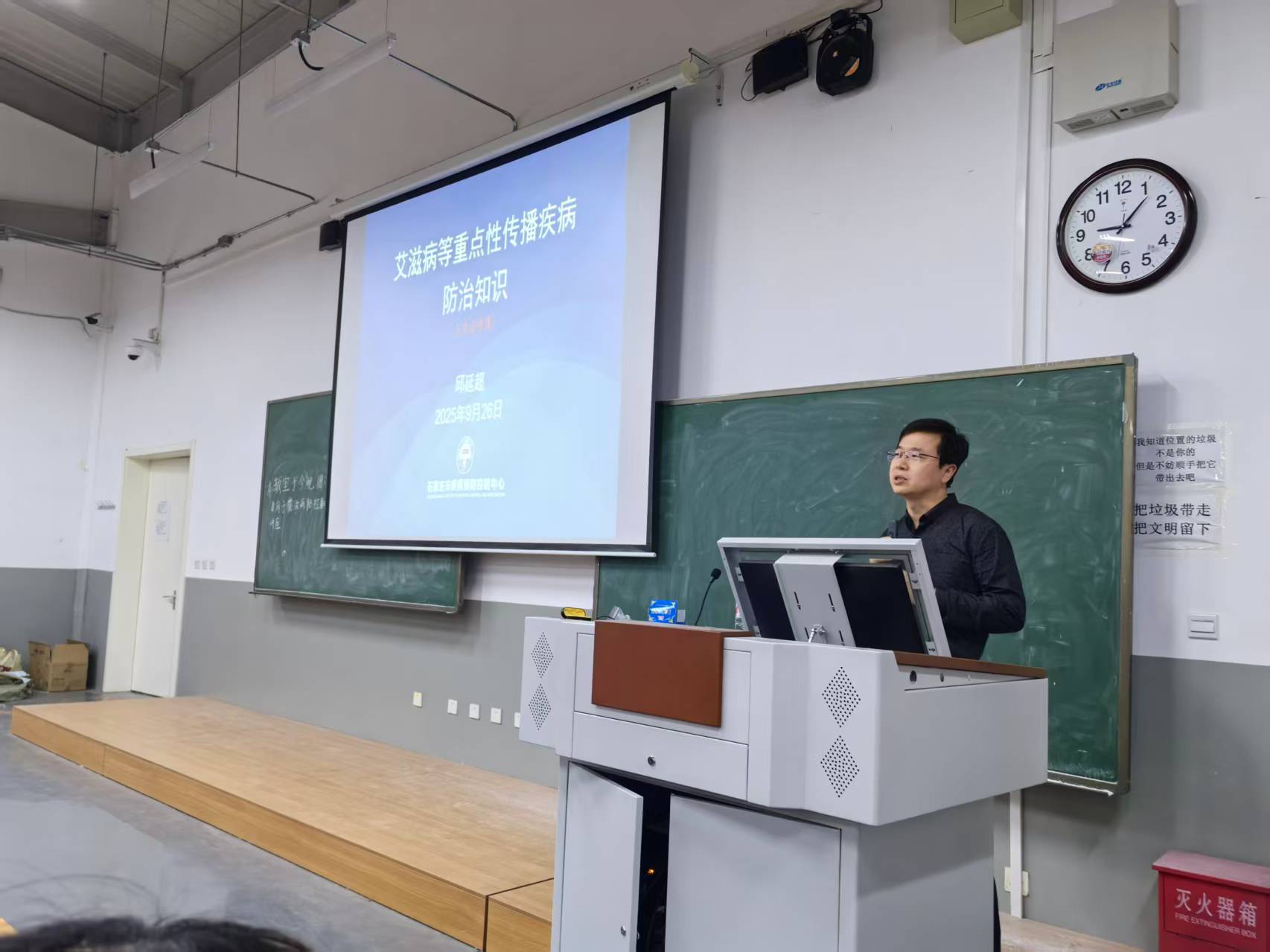 1759214310237061849.jpg 1.jpg