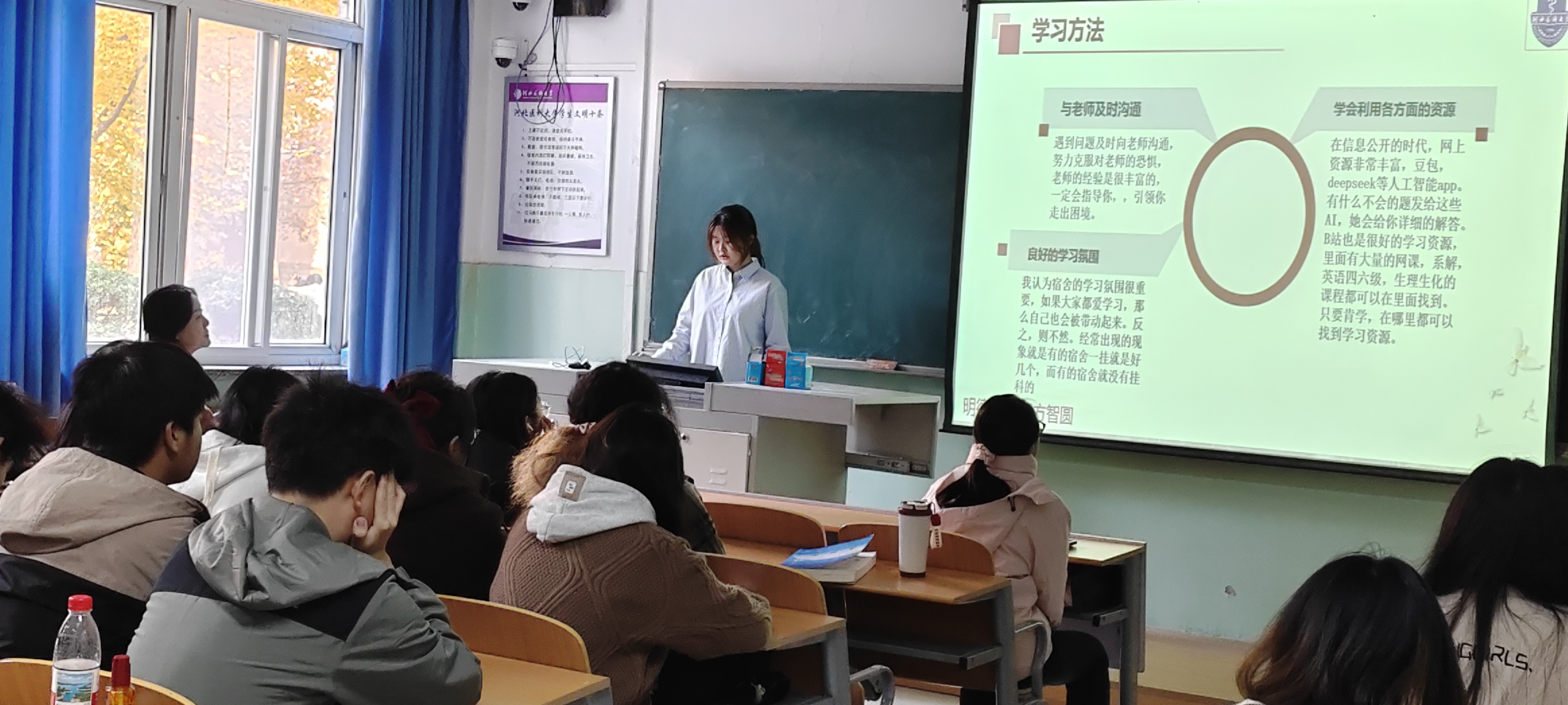 1766740595064036996.jpg 1766740595064036996.jpg