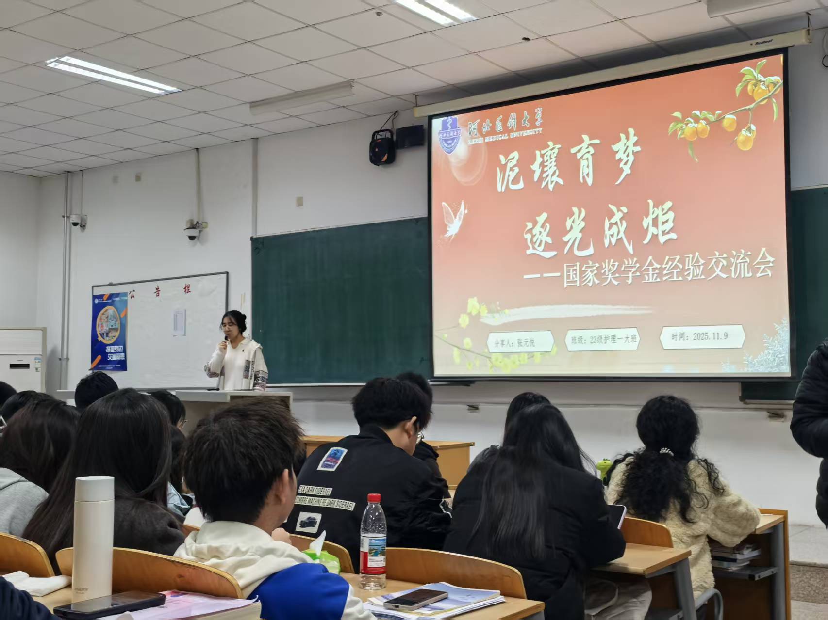 1766740974784028428.jpg 1766740974784028428.jpg