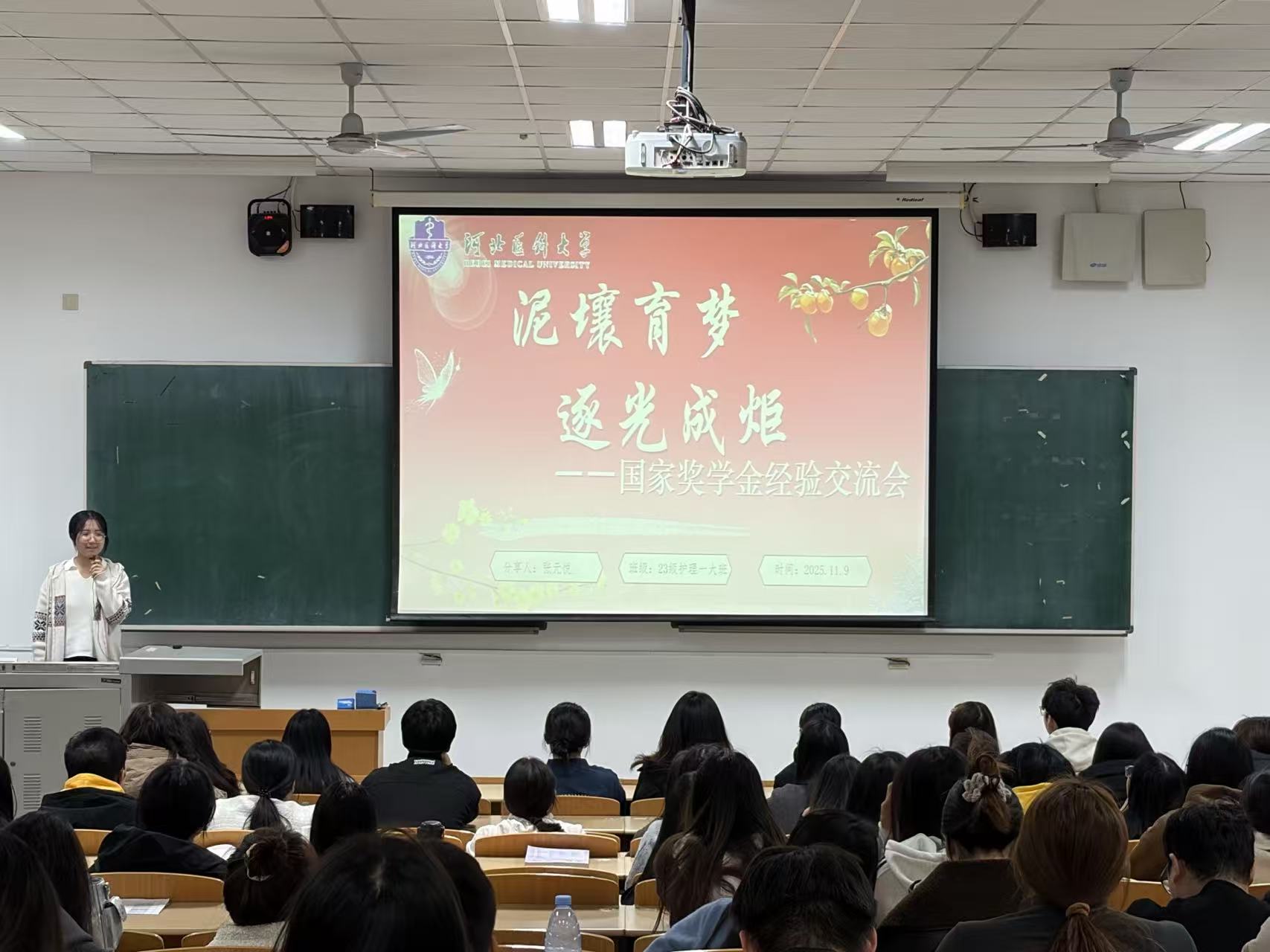 1766741957006083097.jpg 1766741957006083097.jpg